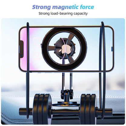 MagSafe Magnetic Holder